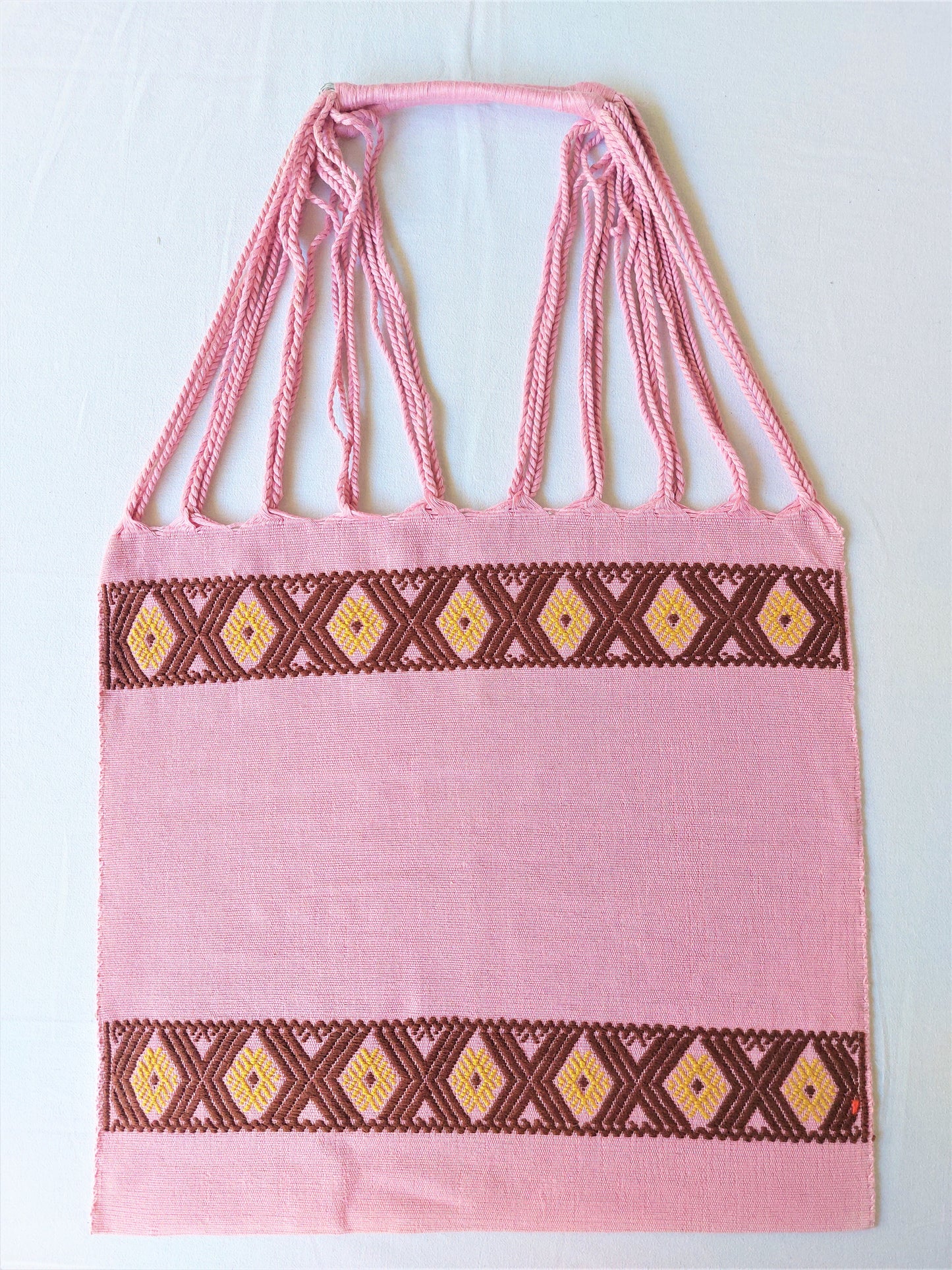 Tote-Bag - Lalail