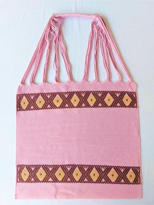 Tote-Bag - Lalail