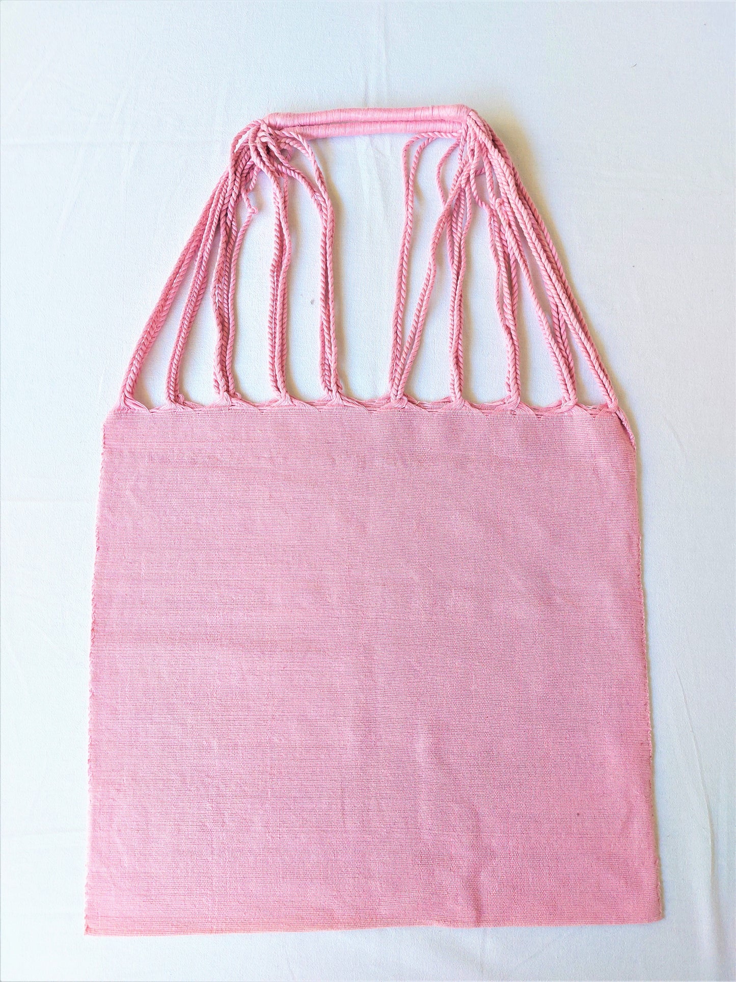 Tote-Bag - Lalail