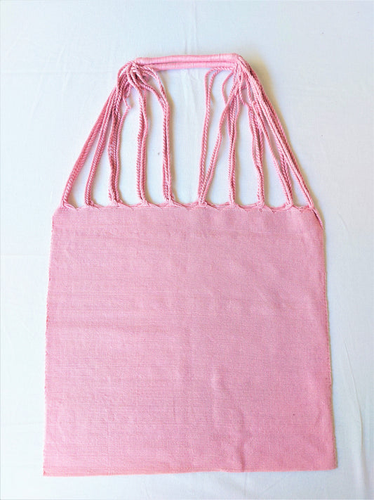 Tote-Bag - Lalail