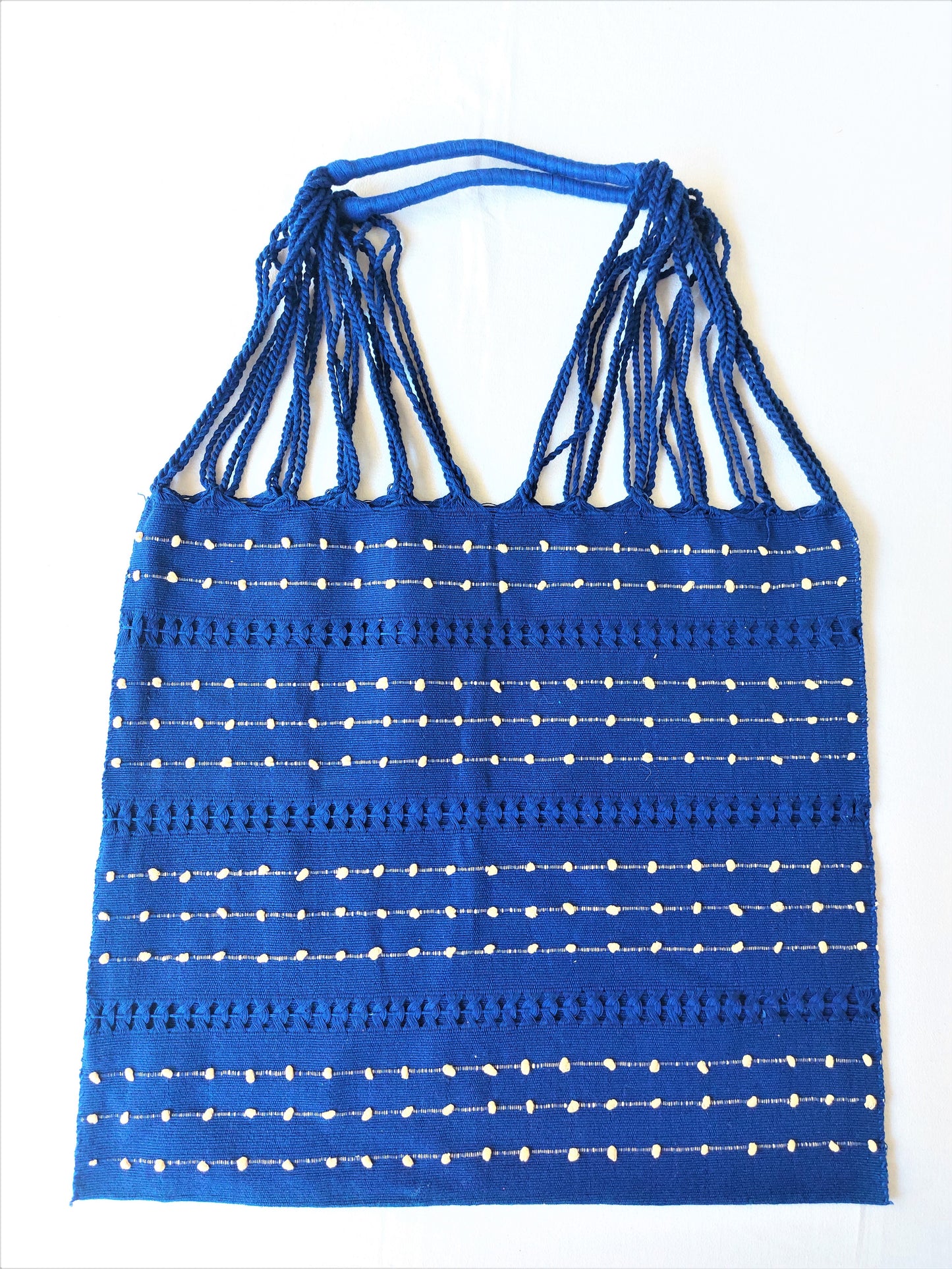 Tote-Bag - Tlalli