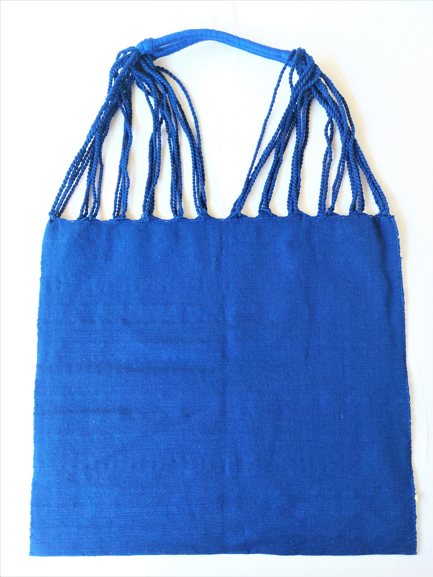 Tote-Bag - Tlalli