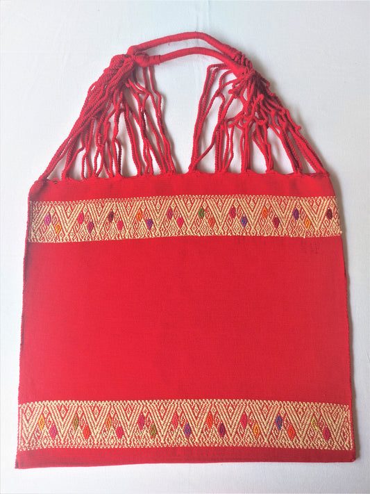 Tote-Bag - Wayak