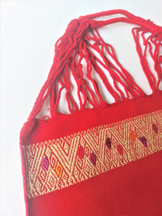 Tote-Bag - Wayak