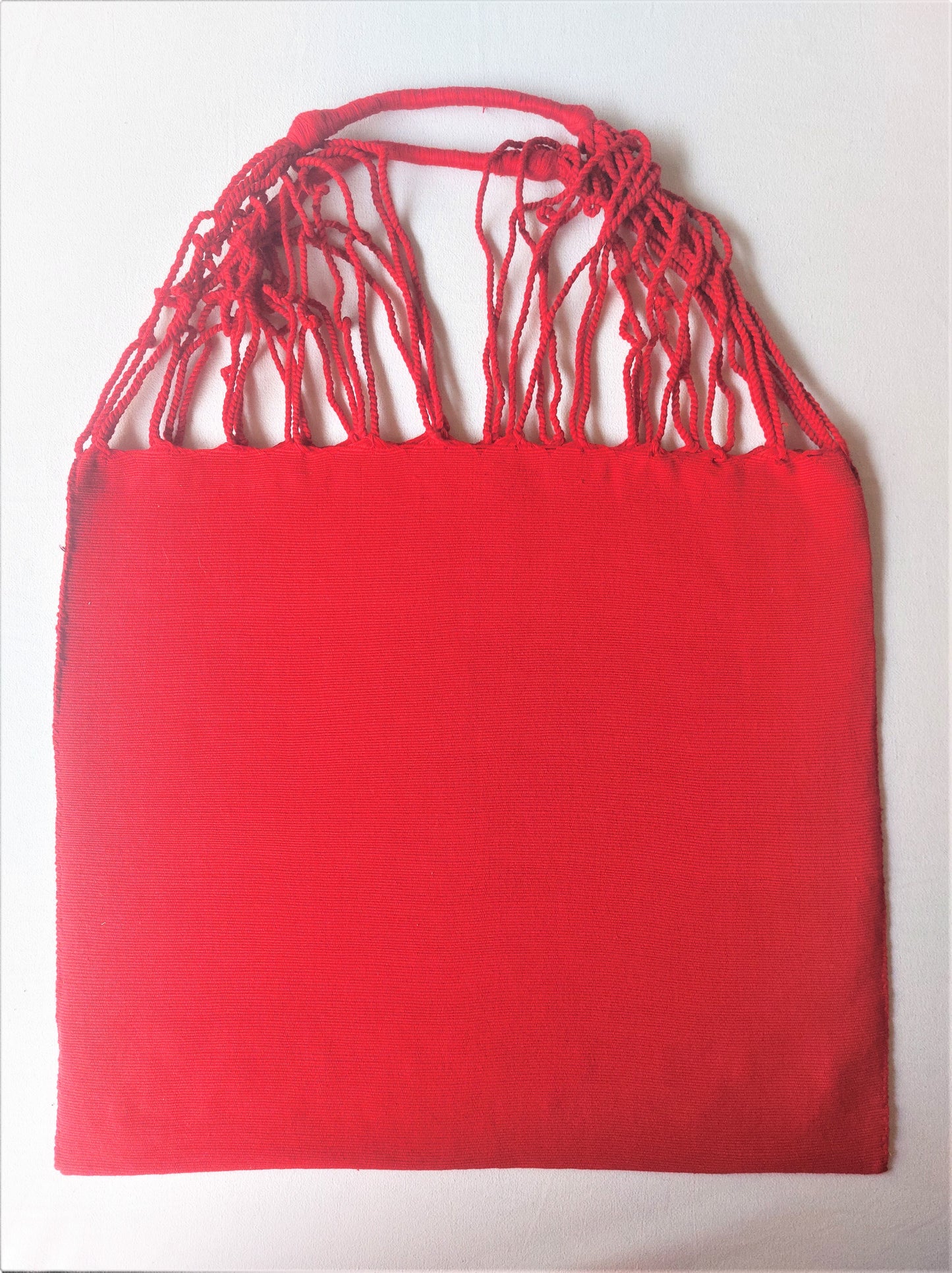 Tote-Bag - Wayak